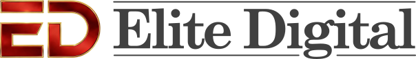elitedigitalhn.com