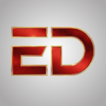 Redacción Elite Digital