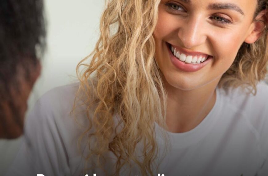 ¿Por qué la venta directa gana espacio en la nueva era de compra?