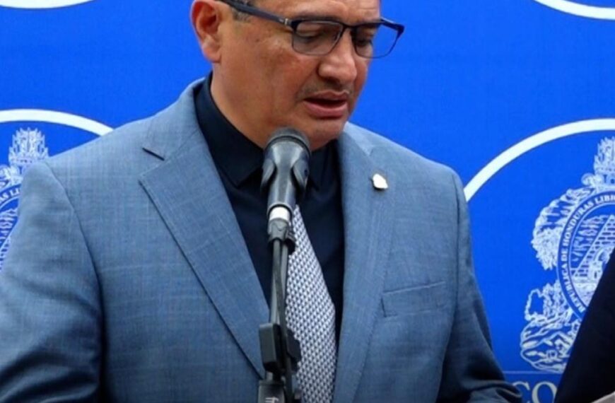 Presupuesto General 2026 y varios proyectos figuran en agenda legislativa semanal