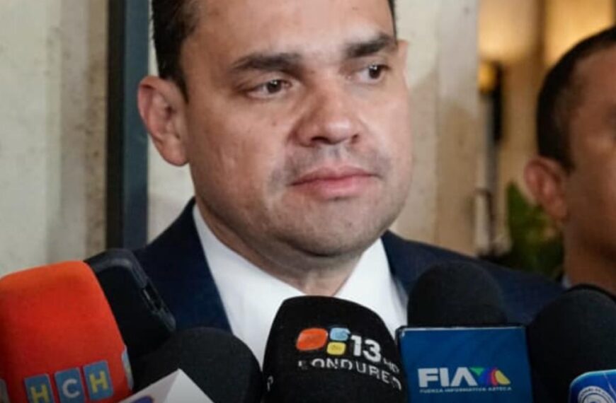 Congreso espera aprobar el Presupuesto General entre el 15 y 20 de abril